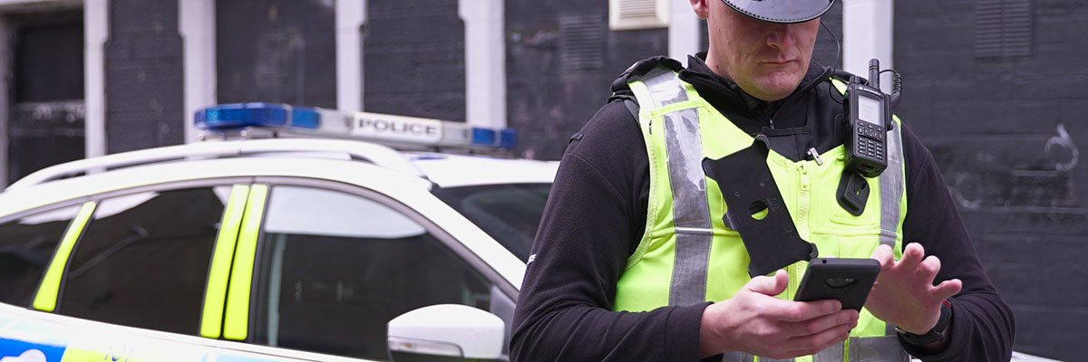UK government takes measures to boost resilience of 999 call system